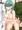 【過去作】恐怖鈴谷