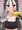 発情キハダさん