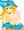 脱ぎかけBMG