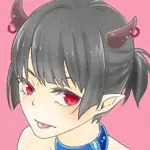 倉内