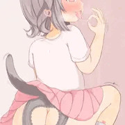 さそいけも