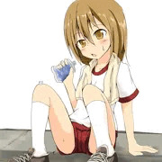 落書き1