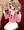 ゆうちゃん