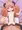Skeb　ソラリスちゃんえちえちアニメーションループver