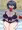 水着のうちの子