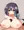 とうごうさん