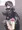 みさきさん