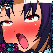 盗撮された排泄乙女たち～コンプリートセット+4K～