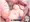 なのか