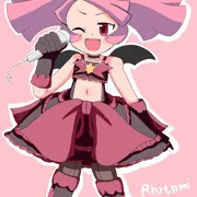 理澄ねおん