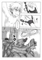 英雄陷落