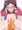 JSが初めて生ハメしてみた