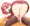 漏らしちゃった子