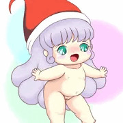 メモル