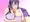 閃乱カグラ　凛　パイズリ