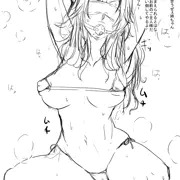切り花