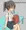 濡
