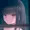 願いの檻の少女