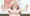 ぱんぱんモモイの断面図
