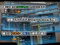 うえぽんクエスト