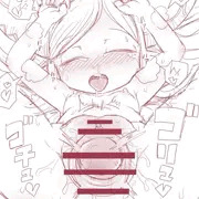 あるるめいやさん２