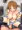 とときーん