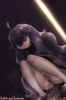 Elevator Relief