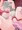 もこたんねちょねちょ