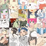 性癖詰め合わセット