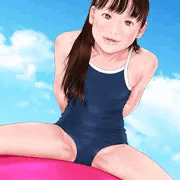 此の処の執筆23/05/20