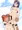 如月千早&高槻やよい生誕祭2024