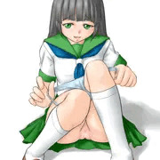 じゃあ、見せてあげる