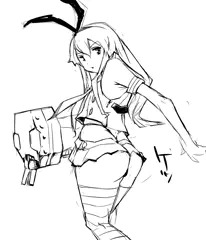 最近、はやってるアレ
