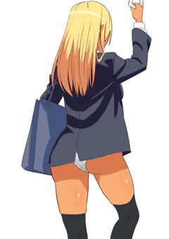 ボトムレス