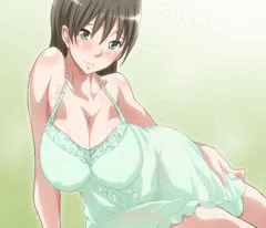 ムチ姉さん