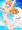 ダイビング