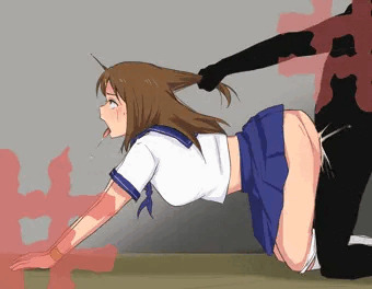 ちさと