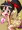 旦那のじゃ物足りない