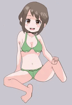 ポケモン　ユウリ