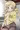 マミさん