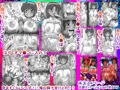 寝取られ本、俺の団地妻熟女達