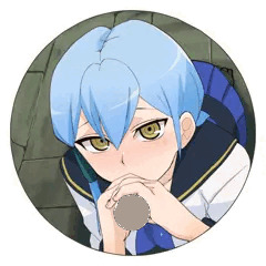 ジリアン