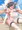 スクルドちゃん