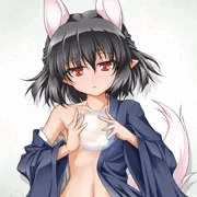 ハサハ