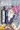 HLぬきぼんVol4_一部