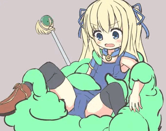 Twitterえっちえまとめ