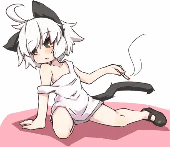 らくがき