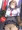 痴漢撲滅