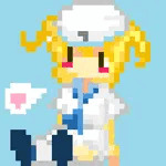 れもら