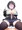 【R-18G】メガネっ子に去勢されちゃうSkebリクエスト